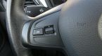 BMW X1 - fotka číslo 10
