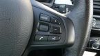 BMW X1 - fotka číslo 11