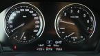 BMW X1 - fotka číslo 12
