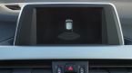 BMW X1 - fotka číslo 14