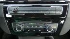 BMW X1 - fotka číslo 15