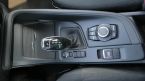 BMW X1 - fotka číslo 16