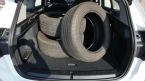 BMW X1 - fotka číslo 18