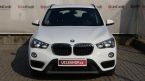 BMW X1 - fotka číslo 1