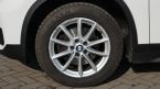 BMW X1 - fotka číslo 19