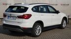 BMW X1 - fotka číslo 2