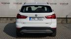 BMW X1 - fotka číslo 3