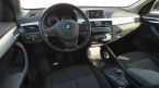BMW X1 - fotka číslo 4