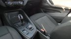 BMW X1 - fotka číslo 5