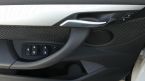BMW X1 - fotka číslo 8