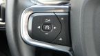Volvo XC40 - fotka číslo 10
