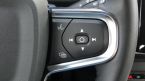 Volvo XC40 - fotka číslo 11