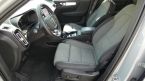 Volvo XC40 - fotka číslo 18