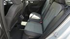 Volvo XC40 - fotka číslo 19