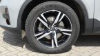 Volvo XC40 - fotka číslo 22