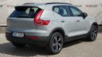 Volvo XC40 - fotka číslo 2