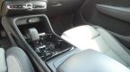 Volvo XC40 - fotka číslo 5