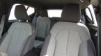 Volvo XC40 - fotka číslo 6