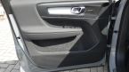 Volvo XC40 - fotka číslo 7