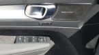 Volvo XC40 - fotka číslo 8