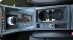 Audi Q3 - fotka číslo 17