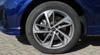 Audi Q3 - fotka číslo 22