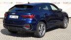 Audi Q3 - fotka číslo 2