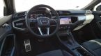 Audi Q3 - fotka číslo 4