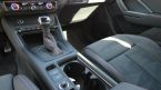 Audi Q3 - fotka číslo 5