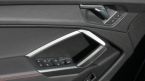 Audi Q3 - fotka číslo 8