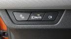 BMW X1 - fotka číslo 9