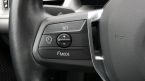 BMW X1 - fotka číslo 10