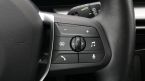 BMW X1 - fotka číslo 11