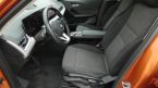 BMW X1 - fotka číslo 16