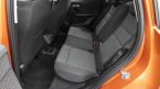 BMW X1 - fotka číslo 17