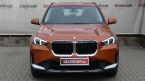 BMW X1 - fotka číslo 1