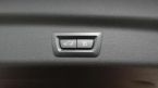 BMW X1 - fotka číslo 19
