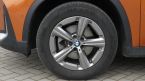 BMW X1 - fotka číslo 20