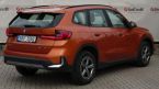 BMW X1 - fotka číslo 2