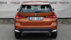 BMW X1 - fotka číslo 3