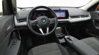 BMW X1 - fotka číslo 4