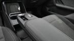 BMW X1 - fotka číslo 5