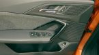 BMW X1 - fotka číslo 8
