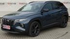 Hyundai Tucson - fotka číslo 0