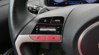 Hyundai Tucson - fotka číslo 10