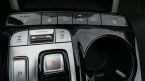 Hyundai Tucson - fotka číslo 16