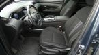 Hyundai Tucson - fotka číslo 18