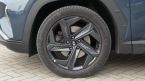 Hyundai Tucson - fotka číslo 21