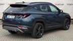 Hyundai Tucson - fotka číslo 2