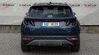 Hyundai Tucson - fotka číslo 3